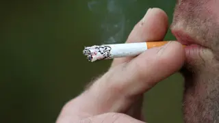 tabaco, tabaquismo, fumar, salud