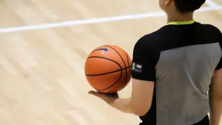 basketball-g0d8d6188b_1920