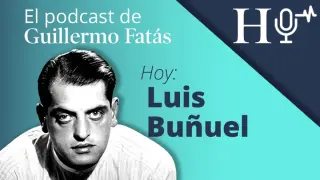 Luis Buñuel ha sido ampliamente considerado por muchos críticos de cine, historiadores y directores como uno de los cineastas más grandes e influyentes de todos los tiempos