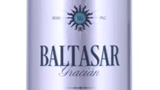 Baltasar-Gracian-Blanco-Hielo