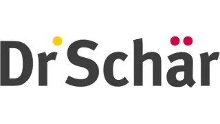 Logo Dr Schar