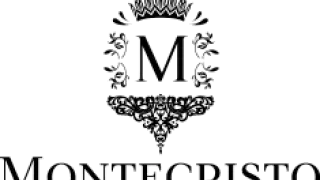 Logo montecristo