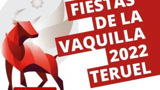 Fiestas de la Vaquilla 2022 de Teruel, en directo. gsc