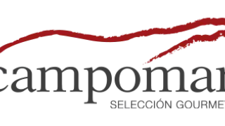 Logo Campomar