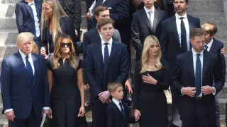 Ivana Trump funeral h (42557337)