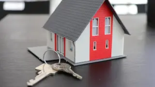 hipoteca, seguro de vida