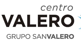 LOGO_centro_SANVALERO