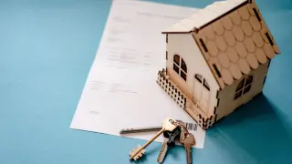 La decisión de contratar una hipoteca de tipo fijo o de tipo variable es de gran relevancia.