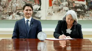 Canada's Prime Minist (43021160)