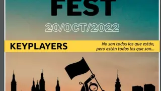 Fest-2022-10-19_213434
