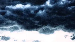 Imagen Nubes Negras