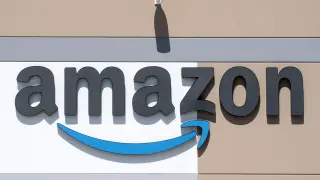 Amazon planea seguir con los despidos.