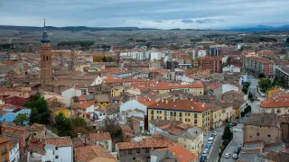 El Plan General de la ciudad contempla la urbanización de Marivella desde 1999