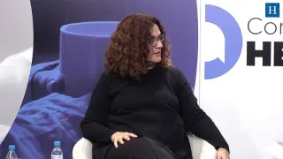 Conclusiones María Pilar Biel