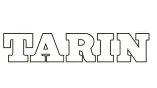 Logo Tarin Joyeros