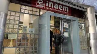 inaem-Centro