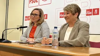 230202_PSOE_Inversiones ciudad Teruel