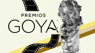 Premios Goya 2023. gsc