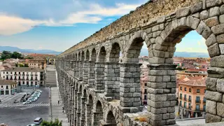 Panoramica_acueducto_de_Segovia