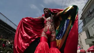 Carnival festivities  (44676017) - copia