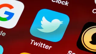 Twitter sufre fallos a nivel mundial que impide cargar publicaciones