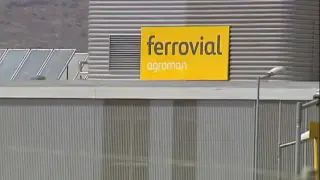 El malestar del Gobierno contra Ferrovial cada vez va a más