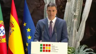 España y Portugal confirman su buena relación bilateral