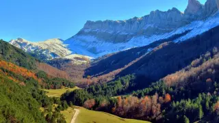 Valle de Zuriza gsc