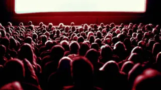 Las salas de cine quieren volver a llenarse con regularidad.