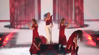 Previa a Eurovisión 2023