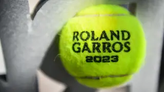 ROLAND GARROS 2023, LE QUALIFICAZIONI
