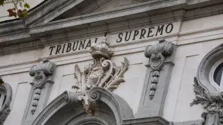 ANDALUCÍA.-Málaga.-El Supremo revoca la denegación del indulto a un hombre porque no hubo "una auténtica valoración" de su conducta