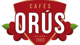Cafés Orús