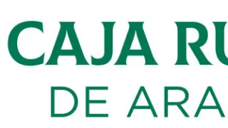 Logo Caja Rural de Aragón