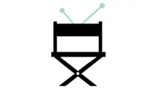 Logo Secuenciadas