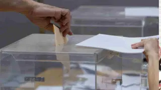 voto-elecciones-generales-gsc1