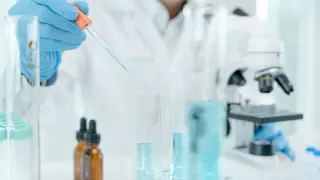 Científico