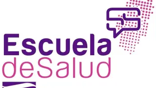 La DGA estrena cuenta en Instagram de la Escuela de Salud de Aragón para informar sobre sanidad