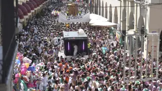 Inicio Fiestas de San (46511469)