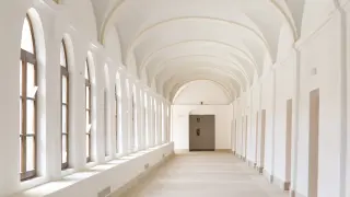 monasterio de veruela