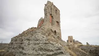 Castillo de Alfajarin .gsc1
