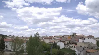 Griegos, Teruel .gsc1