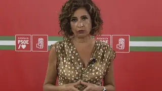 El PSOE reprocha a Feijóo que no haya condenado la actitud de Luis Rubiales