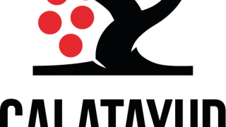Logo DO Calatayud