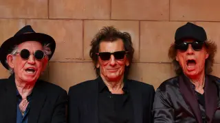 Rolling Stones launch (46785673)