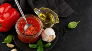 salsa-tomate