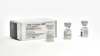 COVID Vaccines