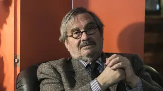 Pérez Latorre