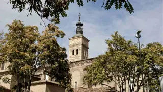 Iglesia de San Miguel gsc1