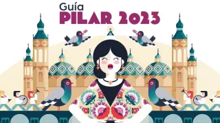 Guia Pilar 2023 web